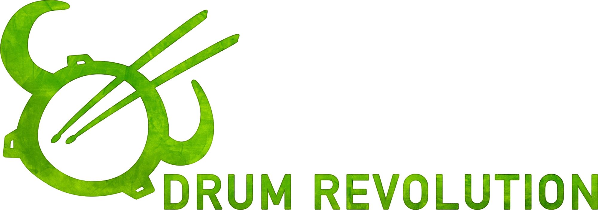 Drum Revolution
– Drum Revolution Shop