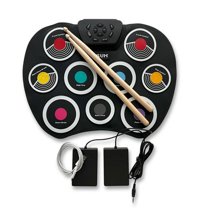 Education Kit - All inkl. & bester Preis