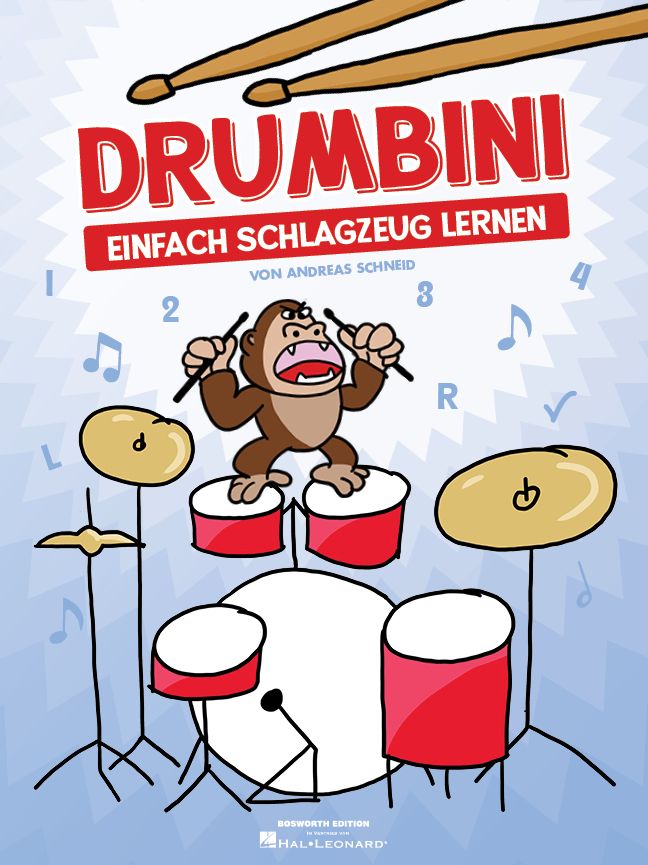 Education Kit - All inkl. & bester Preis