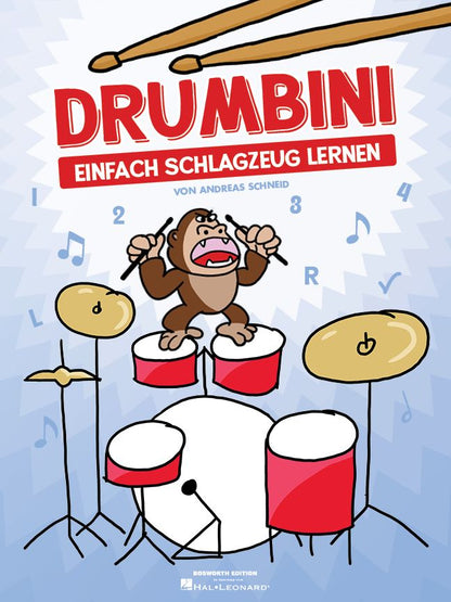 Education Kit - All inkl. & bester Preis